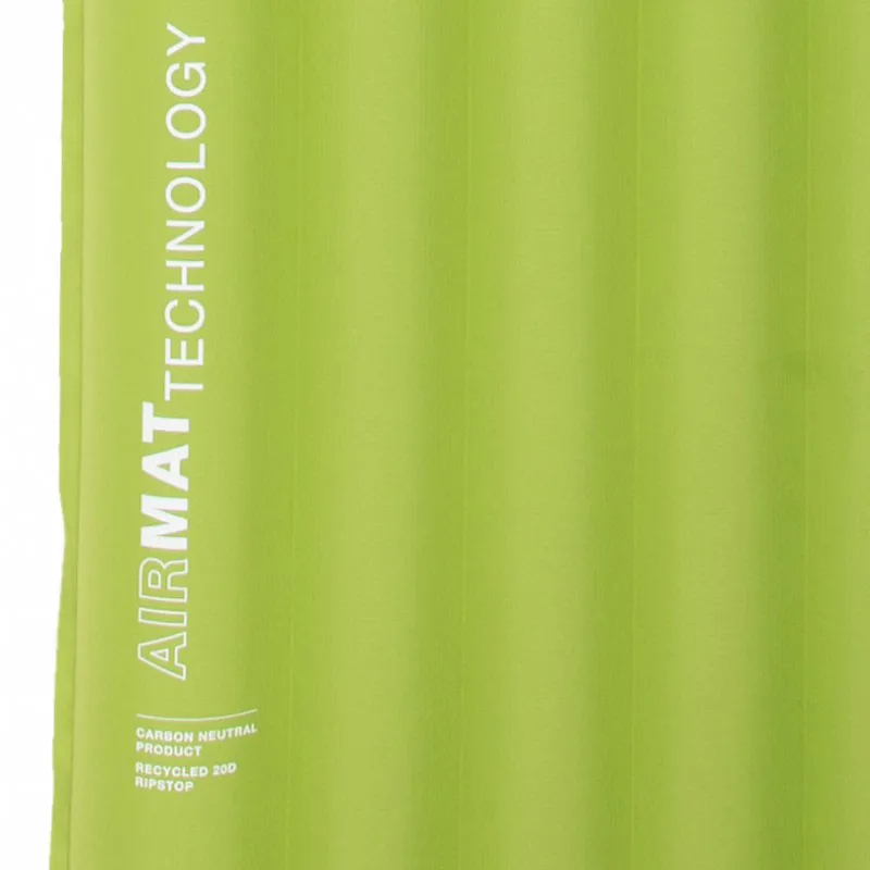 Exped Ultra 1R Sleeping Mat M Mummy-3